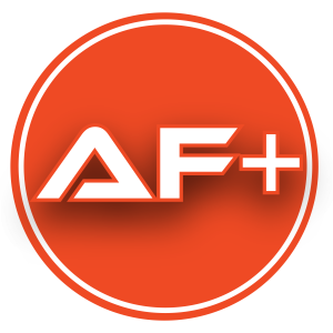 Aftermarket Plus